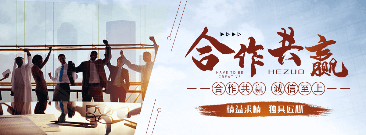 阜阳铸铁闸门哪家好