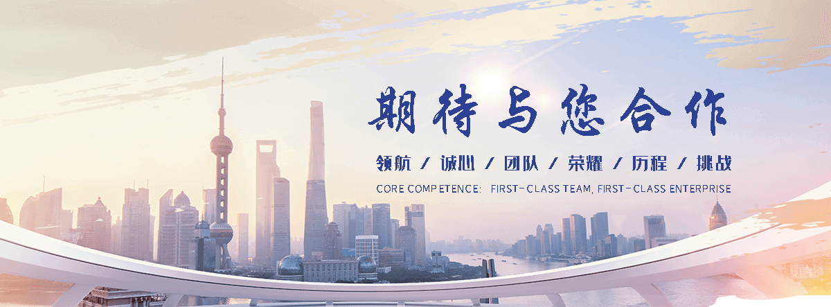 阜阳铸铁圆闸门哪家强